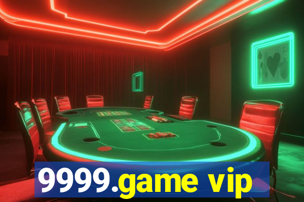 9999.game vip